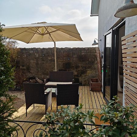 Lovely 2 Bed Annexe Near Salisbury Exterior foto